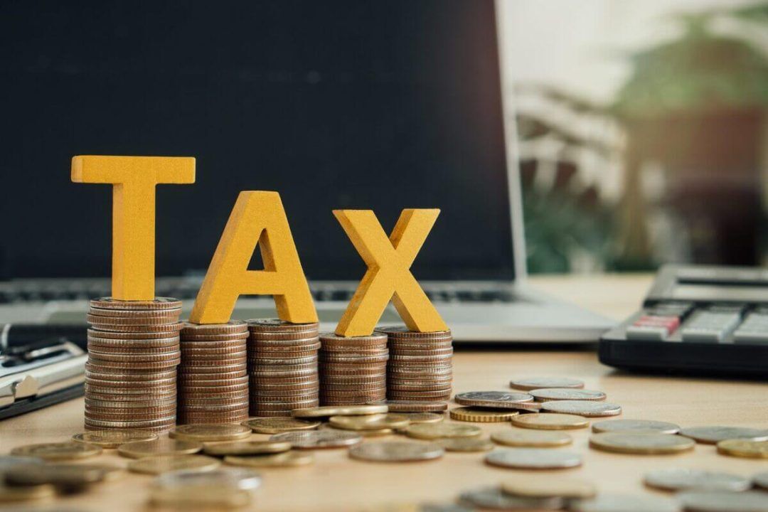 Do Tourists Pay City Tax In New York NYC Tax Accounting Services do-tourists-pay-city-tax-in-new-york-nyc-tax-accounting-services